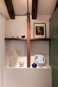 Hipphere #NEW#Gyeongbokgung Palace #Airportbuswalk #Jongno #Myeongdong #Bukchon #Gwanghwamun #Seongsu #Familytravel #Friendshiptravel