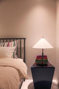 Hipphere #NEW#Gyeongbokgung Palace #Airportbuswalk #Jongno #Myeongdong #Bukchon #Gwanghwamun #Seongsu #Familytravel #Friendshiptravel