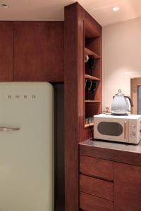 Hipphere #NEW#Gyeongbokgung Palace #Airportbuswalk #Jongno #Myeongdong #Bukchon #Gwanghwamun #Seongsu #Familytravel #Friendshiptravel