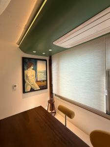 Hipphere #NEW#Gyeongbokgung Palace #Airportbuswalk #Jongno #Myeongdong #Bukchon #Gwanghwamun #Seongsu #Familytravel #Friendshiptravel