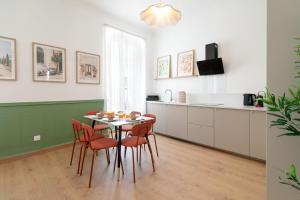 Maison Bianchi - Downtown Nice Pertinax