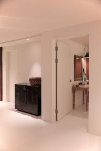 Hipphere #NEW#Gyeongbokgung Palace #Airportbuswalk #Jongno #Myeongdong #Bukchon #Gwanghwamun #Seongsu #Familytravel #Friendshiptravel