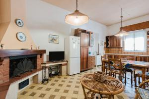 Villetta Vittorio Stella