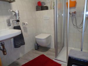 Ferienwohnung Gramalla