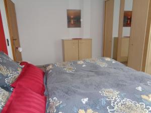 Ferienwohnung Gramalla