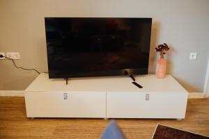 Gemütliches 2 Zimmer Apartment im Zentrum von Hamburg