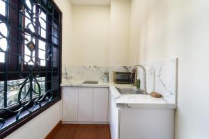 Nguyen Le Home