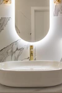 Glow Apartments - Apartamenty Porto, Letnica blisko plaży