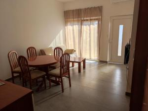 Tramontana apartments