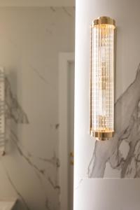 Glow Apartments - Apartamenty Porto, Letnica blisko plaży