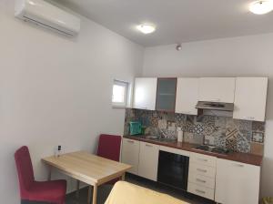 Tramontana apartments
