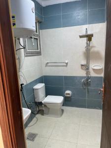 شاطئ بيانكي العجمي