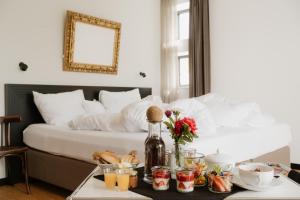 Boutique-Hotel maison 41 - Adults Only