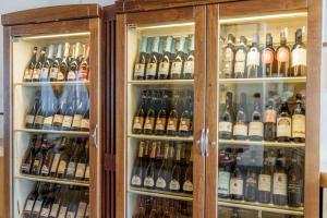 Villa Luisa Francesca