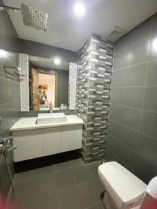 Muong Thanh Beach partment, Da Nang