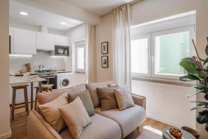 Utatlan - 2 bedrooms in Estrela