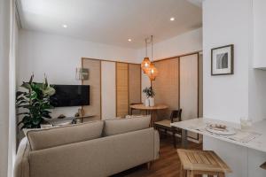 Utatlan - 2 bedrooms in Estrela