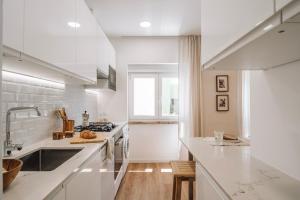 Utatlan - 2 bedrooms in Estrela