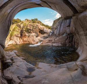 Sa Mesaluna Naturhouse img8