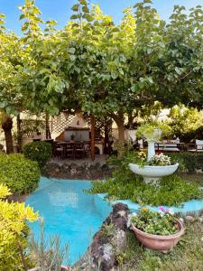Theros Seaside House - Volos