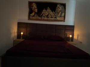 White Luxury Apartament