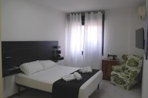 Eur Heritage Suite