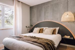 Tawaz - 2 bedrooms in Lapa