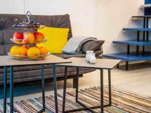 TINY 4 YOU - Ihre stilvollen TINY-Häuser am Bodensee