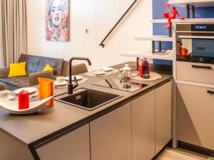 TINY 4 YOU - Ihre stilvollen TINY-Häuser am Bodensee