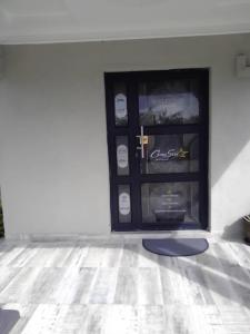 Cozy Star Guesthouse Pty Ltd