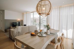 Talamone - 2 bedrooms and balcony in Alvalade
