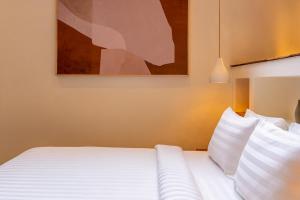 Sofia Villa by betterplace