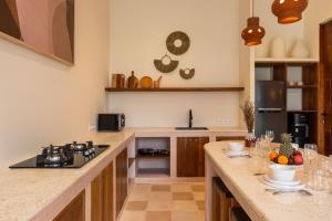 Sofia Villa by betterplace