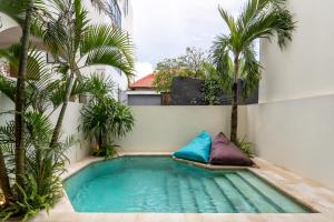 Sofia Villa by betterplace