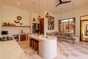 Sofia Villa by betterplace