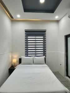 Lion Homestay Huế