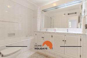 #315 Apartamento Turistico by Home Holidays