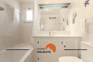 #315 Apartamento Turistico by Home Holidays