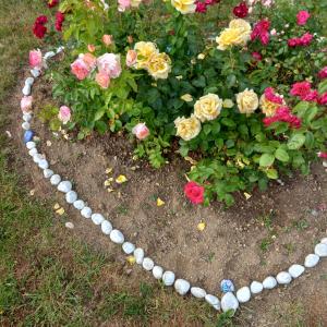 B&B / Chambres d'hotes Chambres d'Hotes Couleurs d'Elvine : photos des chambres