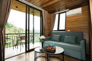 Sunset Haven Villa - Venuestay