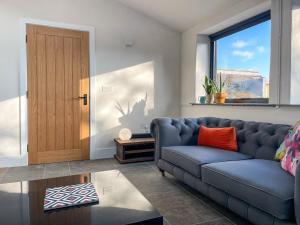 The Piggery near Bruton