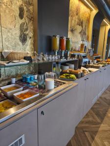 Hotel Vita