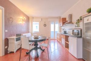 Suites Train Station Mestre