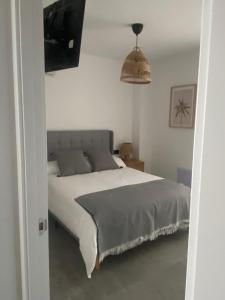 Las Estrellas Torremolinos