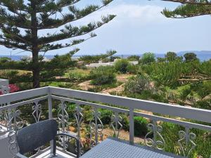 George Beach Studios