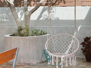 Stela Apartments