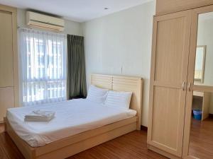 Luxury Villa Patong
