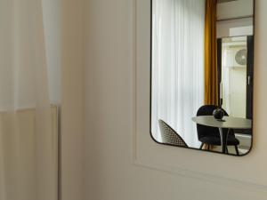 Plaza Luxury & Cozy Apartment