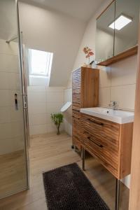 Apartment - Wolfsberg