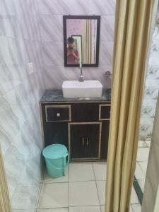 Hotel Sandeep palace